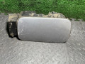 лючок топливного бака Citroen C5 1 поколение 2002, 9633284180 - фото №3