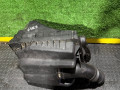 корпус воздушного фильтра Opel Astra G 2006, 272008H310 - фото №4