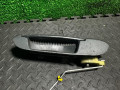 ручка наружная Renault Kangoo 1 поколение 2003, 7700354478 - фото №3