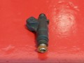 форсунка Mercedes-Benz A-Класс W168 2000, OM166, A0000788723 - фото №4