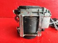 ремень безопасности Peugeot 308 T7 2007, 8976S2, 7460246 - фото №5