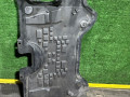 защита двигателя Mercedes-Benz E-Класс W212/S212/C207/A207 2012, A2045202823 - фото №4