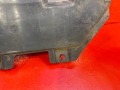 защита двигателя Toyota Avensis 3 поколение (T270) 2011, 2.0 л., 1AD-FTV, дизель, 5141002180, 5141002170 - фото №7