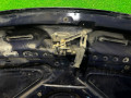 капот Audi A6 4B/C5 C5 1998, 4B0010137P - фото №5