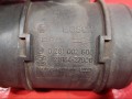 расходомер воздуха Hyundai Tucson 1 поколение 2006, 2.0 л., D4EA, дизель, 2816427900, 281002600 - фото №7