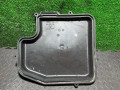 крышка блока предохранителей Volkswagen Passat B5 1999, 8D1907613A - фото №2