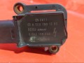 катушка зажигания Mercedes-Benz E-Класс W210/S210 [рестайлинг] W211 2002, 271.956, 1501580 - фото №5