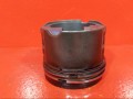 поршень Rover 75 1 поколение 2002, 2.0 л., 204D2, дизель, 11247790515 - фото №2