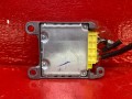 блок AirBag Toyota Avensis 3 поколение (T270) 2011, 2.0 л., 1AD-FTV, дизель, 8917005250 - фото №2