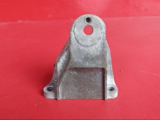 кронштейн двигателя Lexus 2006, 3.0 л., 3GR-FSE, бензин, 1230231010
