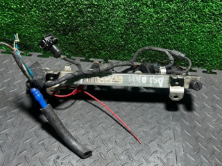 топливная рампа Opel Astra G 2005, 280151208