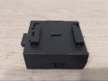 блок управления сигнализацией Mercedes-Benz C-Класс W203/S203/CL203 W203 2002, 271.946, A2118209126 - фото №4