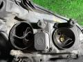 фара левая Opel Astra H/Family [рестайлинг] 2008, 1LG270370 - фото №7