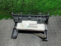 монитор мультимедиа Renault Megane 2 поколение 2006, 8200290542 - фото №3
