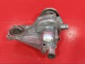 помпа Volkswagen Passat B5 1999, 1.8 л., APT, бензин, 58121013 - фото №5