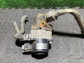 клапан EGR Nissan Almera N16 2001, 147105M001 - фото №4