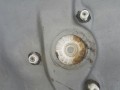 стеклоподъемник Volkswagen Bora 1 поколение 2004, 1.4 л., BCA, бензин, 1J5839755E - фото №5
