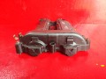 клапанная крышка Opel Astra H 2004, 1.4 л., Z 14 XEP, бензин, 55351461 - фото №4