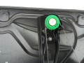 стеклоподъемник Volkswagen Passat B6 2006, 1.9 л., BXE, дизель, 3C9839462L - фото №6