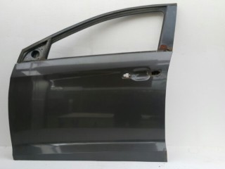 дверь Chery Very A13 (2011 - 2014), 1.5 л., SQR477F, бензин