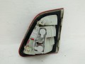 фонарь задний Mercedes-Benz B-Класс W245 2006, OM266.920, 1698201564 - фото №2