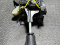 кулиса Ford Transit 7 поколение 2008, 2.2 л., 6C1R7C453EB - фото №3