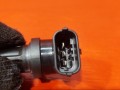 датчик распредвала Mercedes-Benz C-Класс W203/S203/CL203 W203 2002, 271.946, 41539628 - фото №4