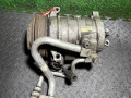 компрессор кондиционера BMW X5 E53 2003, 4472203322 - фото №4