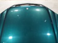 капот Mercedes-Benz S-Класс W220 1999, 112.922 - фото №2