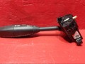 переключатель дворников Mercedes-Benz E-Класс W211/S211 W211 2005, 1715402245 - фото №3