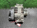 генератор Audi A4 B6 2003, 06B903016AE - фото №2