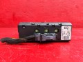 дисплей Opel Corsa D 2009, 281154516 - фото №2
