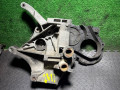 Кронштейн гидроусилителя руля Audi A4 B5 1998, 1.9 л., 028109127AB - фото №6
