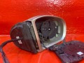 зеркало наружное правое Mercedes-Benz E-Класс W211/S211 W211 2005, 2038106093 - фото №4