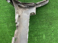 накладка на порог Audi A4 B6 2006, 8E0853859 - фото №6