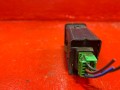 кнопка корректора фар Land Rover Freelander 1 поколение 2002, 2.0 л., 20T2N, дизель, YUT100230LNF - фото №4