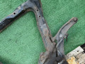 балка подвески передняя (подрамник) Nissan Qashqai 1 поколение 2008, 1.5 л. - фото №5