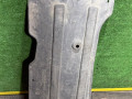 защита днища Peugeot 607 1 поколение 2003, 9646939880 - фото №2