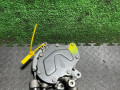 насос вакуумный Volkswagen Transporter T5 2007, 2.5 л., 070145209H - фото №2