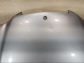 капот Mercedes-Benz C-Класс W203/S203/CL203 W203 2002, 271.946, 203880015728 - фото №2
