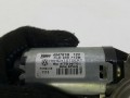 моторчик заднего стеклоочистителя (дворника) Volkswagen Touareg 1 поколение 2005, 7L0955712B - фото №8