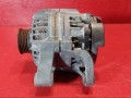 генератор Opel Astra H 2004, 1.4 л., Z 14 XEP, бензин, 13156052 - фото №2