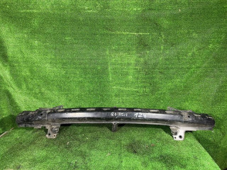 усилитель бампера переднего Volkswagen Golf 4 поколение 2001, 1J0806635A
