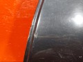 дверь Peugeot 307 1 поколение [рестайлинг] 2006, 1.4 л., KFU (ET3J4), бензин, 9006G9 - фото №6