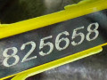 КПП механическая (МКПП) Nissan Qashqai 1 поколение 2008, 2.0 л., JG75E - фото №6