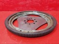 маховик Mercedes-Benz C-Класс W203/S203/CL203 W203 2002, 271.946, 2710320047 - фото №3