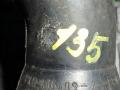 патрубок воздушного фильтра Volkswagen Passat B5 1999, PX0416409 - фото №5