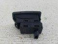 кнопка стеклоподъемника двери BMW 3 серия E90/E91/E92/E93 2007, 6935534 - фото №4