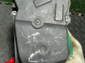 заслонка дроссельная Audi A4 B7 2007, 03G131501B - фото №3