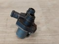 помпа Mercedes-Benz S-Класс W220 1999, 112.922, 18307784 - фото №4
